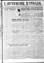 giornale/RAV0212404/1949/Febbraio/9