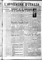 giornale/RAV0212404/1949/Febbraio/90