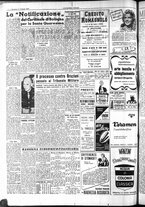 giornale/RAV0212404/1949/Febbraio/91