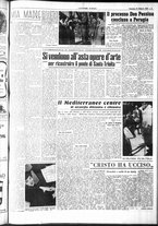 giornale/RAV0212404/1949/Febbraio/92
