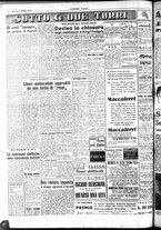 giornale/RAV0212404/1949/Febbraio/93