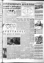 giornale/RAV0212404/1949/Febbraio/94