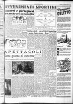 giornale/RAV0212404/1949/Febbraio/95