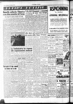 giornale/RAV0212404/1949/Febbraio/96