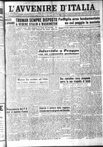 giornale/RAV0212404/1949/Febbraio