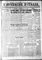 giornale/RAV0212404/1949/Gennaio/1
