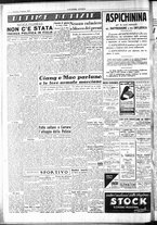 giornale/RAV0212404/1949/Gennaio/10