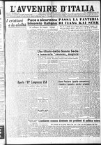 giornale/RAV0212404/1949/Gennaio/11