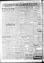 giornale/RAV0212404/1949/Gennaio/12