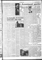 giornale/RAV0212404/1949/Gennaio/13
