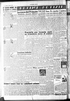 giornale/RAV0212404/1949/Gennaio/14