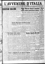 giornale/RAV0212404/1949/Gennaio/15