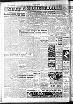 giornale/RAV0212404/1949/Gennaio/16