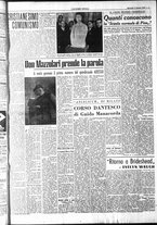 giornale/RAV0212404/1949/Gennaio/17