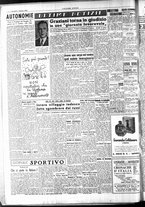 giornale/RAV0212404/1949/Gennaio/18