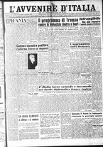 giornale/RAV0212404/1949/Gennaio/19