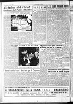 giornale/RAV0212404/1949/Gennaio/2