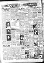 giornale/RAV0212404/1949/Gennaio/20