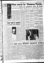 giornale/RAV0212404/1949/Gennaio/21