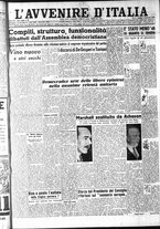 giornale/RAV0212404/1949/Gennaio/23