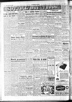 giornale/RAV0212404/1949/Gennaio/24