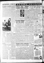 giornale/RAV0212404/1949/Gennaio/26