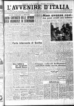giornale/RAV0212404/1949/Gennaio/27