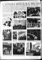 giornale/RAV0212404/1949/Gennaio/28