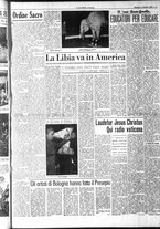 giornale/RAV0212404/1949/Gennaio/29