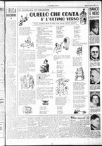giornale/RAV0212404/1949/Gennaio/3