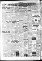 giornale/RAV0212404/1949/Gennaio/30