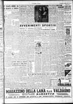 giornale/RAV0212404/1949/Gennaio/31