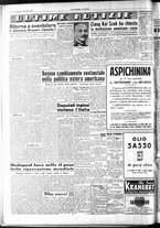 giornale/RAV0212404/1949/Gennaio/32