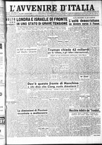 giornale/RAV0212404/1949/Gennaio/33