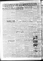 giornale/RAV0212404/1949/Gennaio/34