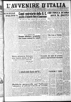 giornale/RAV0212404/1949/Gennaio/37