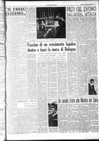 giornale/RAV0212404/1949/Gennaio/39