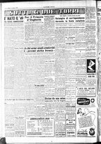 giornale/RAV0212404/1949/Gennaio/4