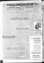 giornale/RAV0212404/1949/Gennaio/40