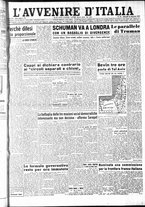 giornale/RAV0212404/1949/Gennaio/41