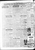 giornale/RAV0212404/1949/Gennaio/42