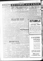 giornale/RAV0212404/1949/Gennaio/44