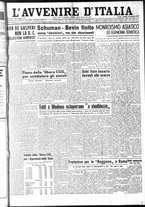 giornale/RAV0212404/1949/Gennaio/45