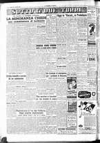 giornale/RAV0212404/1949/Gennaio/46