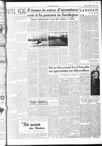 giornale/RAV0212404/1949/Gennaio/47