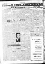 giornale/RAV0212404/1949/Gennaio/48