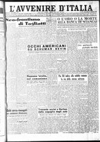 giornale/RAV0212404/1949/Gennaio/49