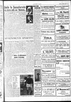 giornale/RAV0212404/1949/Gennaio/5