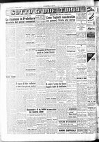 giornale/RAV0212404/1949/Gennaio/50