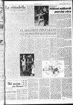 giornale/RAV0212404/1949/Gennaio/51